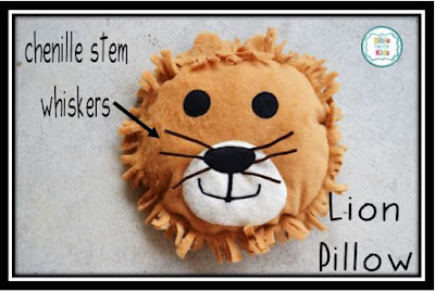 https://www.biblefunforkids.com/2019/08/easy-lion-pillow.html