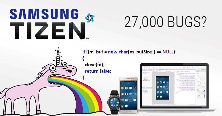 [Image: samsung-tizen-operating-system-security-hacking.png]