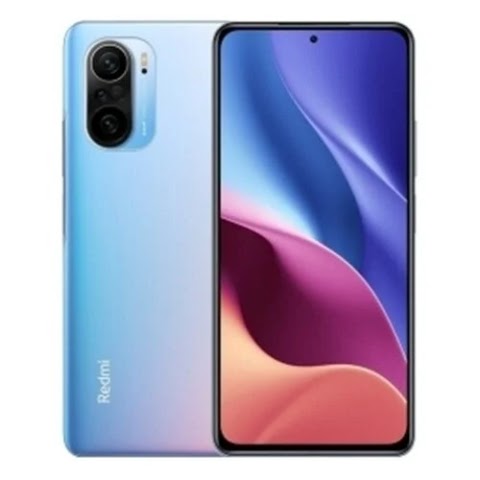 poster Xiaomi Redmi K40 Pro Price in Bangladesh Official/Unofficial