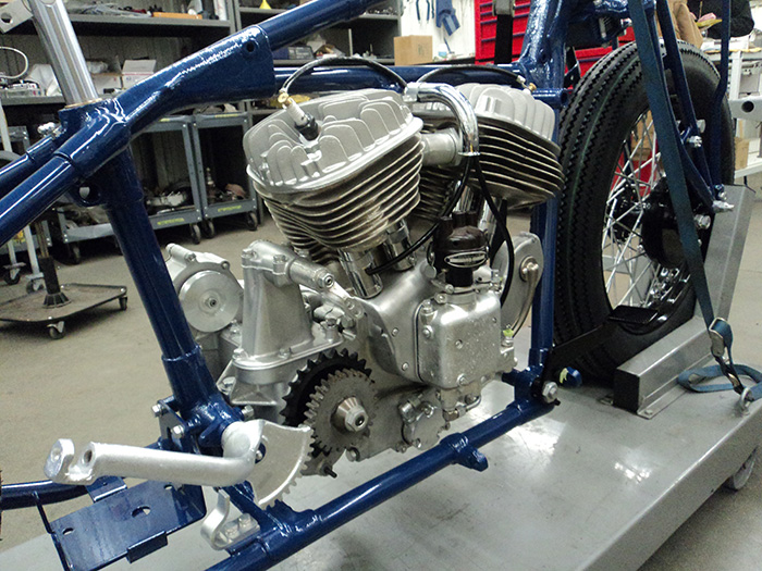 indian 101 scout for sale