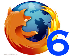 firefox for android latest version firefox for android latest version