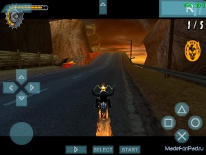 Free Psp Iso Download Games Free Psp Iso Download Games
