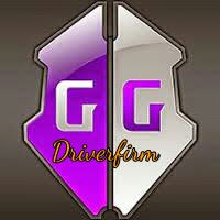 app like game guardian no root app like game guardian no root
