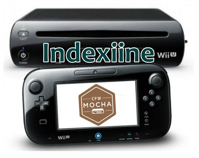Como desbloquear o Wii U via Mocha CFW (2021)