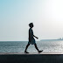 How To Practice Buddhist Walking Meditation