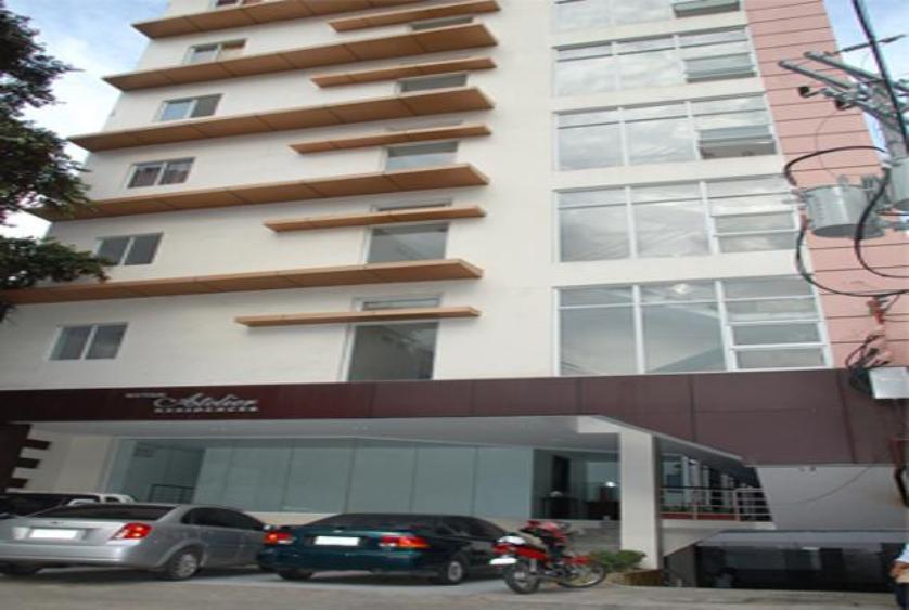 House and Lot/ Condo for sale or rent in Cebu City 09438013196