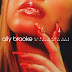 Ally Brooke – Lips Don’t Lie (Feat. A Boogie Wit Da Hoodie)