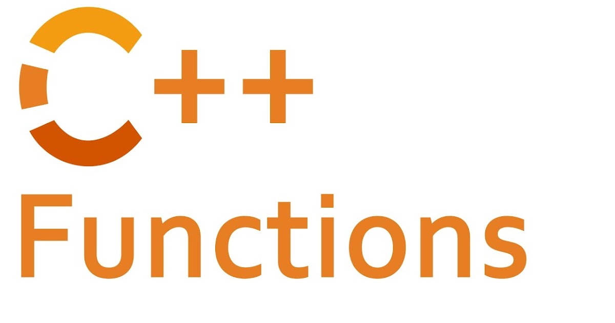 Function topic. Function topic