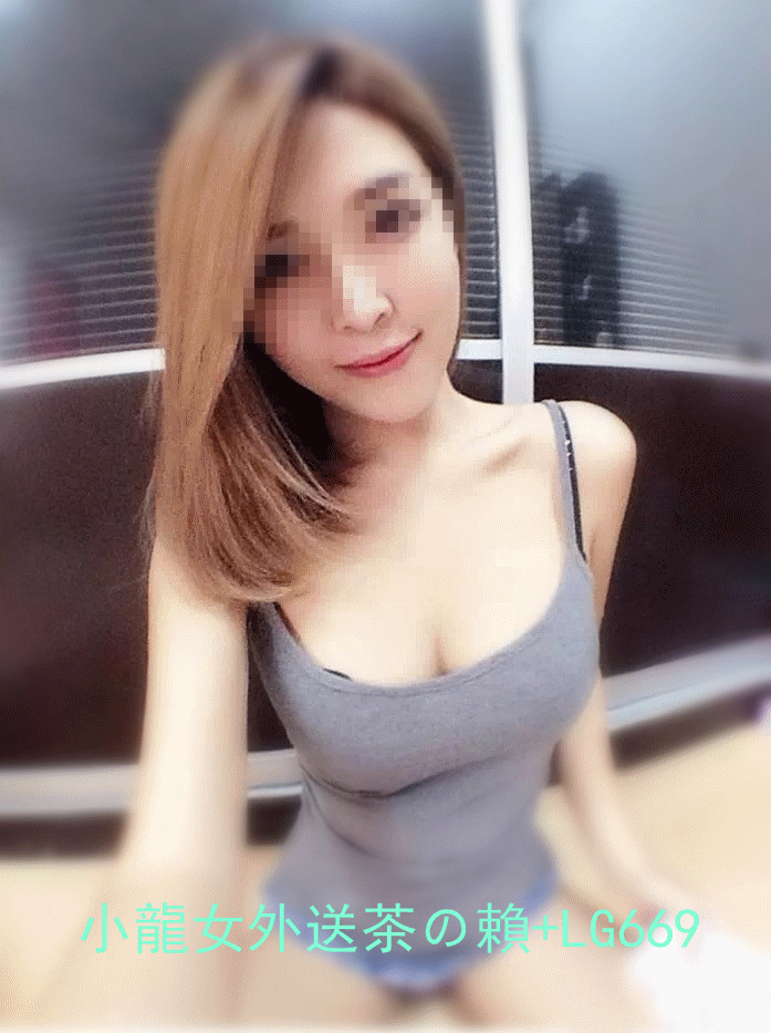圖檔