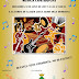 Concert Combos Escola Contrapunt a Lletger