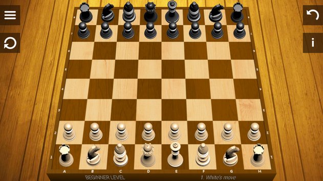 Catur Apk Offline v2 5 3 NRSOBAH FREE DOWNLOAD Catur Apk Offline v2 5 3 NRSOBAH FREE DOWNLOAD