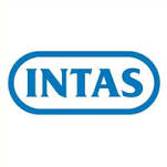 Intas Biopharmaceuticals Distributorship ( Biotechnology Company )