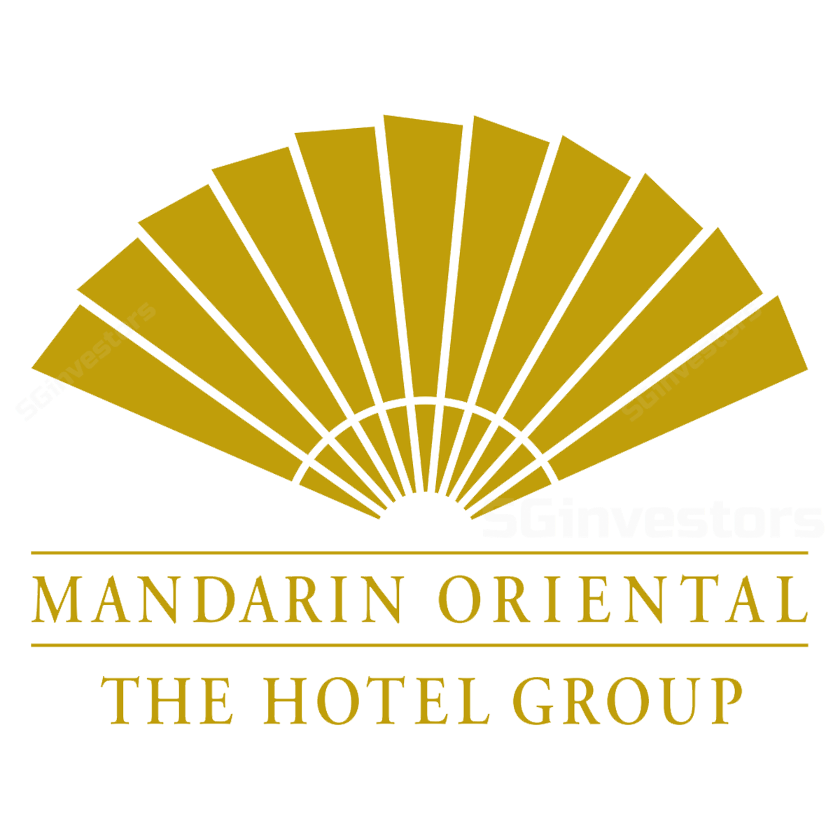 MANDARIN ORIENTAL INTL LTD (SGX:M04) | SGinvestors.io