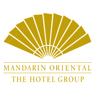 MANDARIN ORIENTAL INTL LTD (SGX:M04) @ SG investors.io