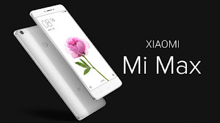 Image result for xiaomi mi max
