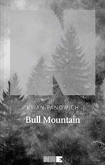 Bull Mountain