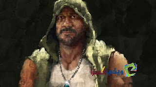 كلمات اغنية اخرة الشقاوة Akhret Al Shaqawa | احمد مكي ومحمود الليثي كلمات اغنية اخرة الشقاوة Akhret Al Shaqawa | احمد مكي ومحمود الليثي