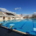  «Ενεργειακό» Δημοτικό Κολυμβητήριο 12μηνης λειτουργίας  στην Άρτα!