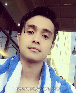 Poto Terbaru Ajun Perwira Saat ini Poto Terbaru Ajun Perwira Saat ini