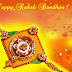 Letest Happy Raksha bandhan Pictures Full HD Wallpapers ou can make Beautiful Photography Happy Raksha bandhan wallpaper for your desktop background