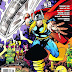 Back Issue #53 - Walt Simonson cover & article