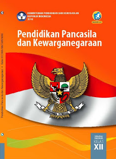 Tugas Pkn Kelas Xii Tugas Mandiri 12 Halaman 8 - 9 Kurikulum 2013 Beserta Jawabannya - Solidar Aslaemi