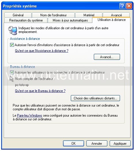 Download Download