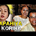 Watch: MAHARLIKA BINATIKOS AT PINAHIYA SI KORINA SANCHEZ! Asawa Ni Mar Roxas