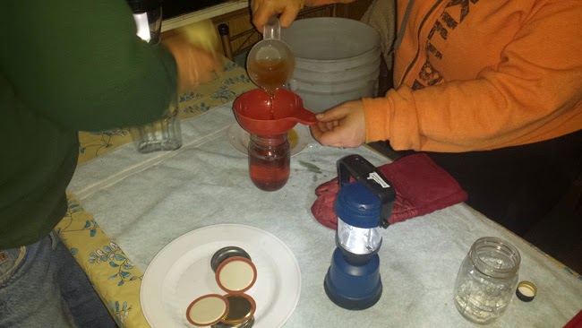Next Time You Eat Pancakes, You’ll Definitely Remember This Awesomeness. I Really Want To Do It, Too. Next Time You Eat Pancakes, You’ll Definitely Remember This Awesomeness. I Really Want To Do It, Too.