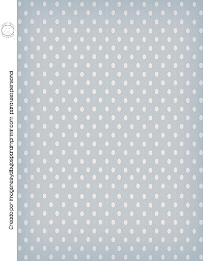 Papel Decorativo Para Manualidades Para Imprimir Papel Decorativo Para Manualidades Para Imprimir