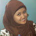 Wanita Indonesia Cantik dan Sehat Saat PMS