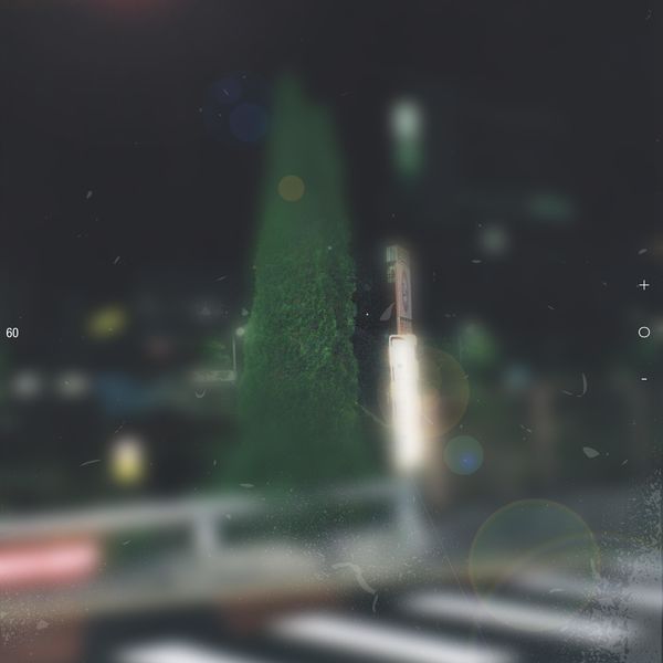 Chun Yongsung – Half-Pressed (feat. Jungwoo) – Single