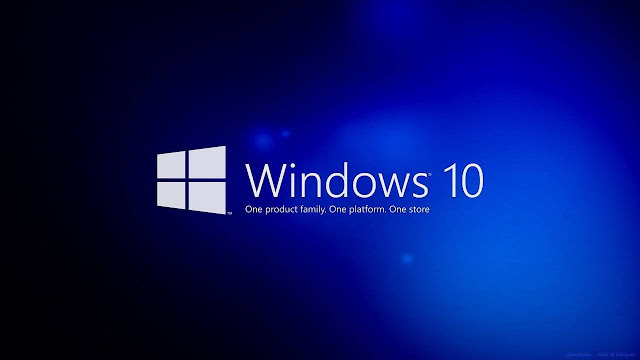 Review Kekurangan Serta Keunggulan Windows 10 Review Kekurangan Serta Keunggulan Windows 10