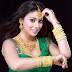 Romantic dulhan shayari for facebook 2017