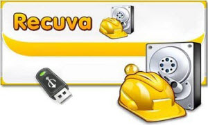 recuva portable filehippo recuva portable filehippo