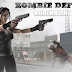 Zombie Defense Adrenaline 2.0 APK Download