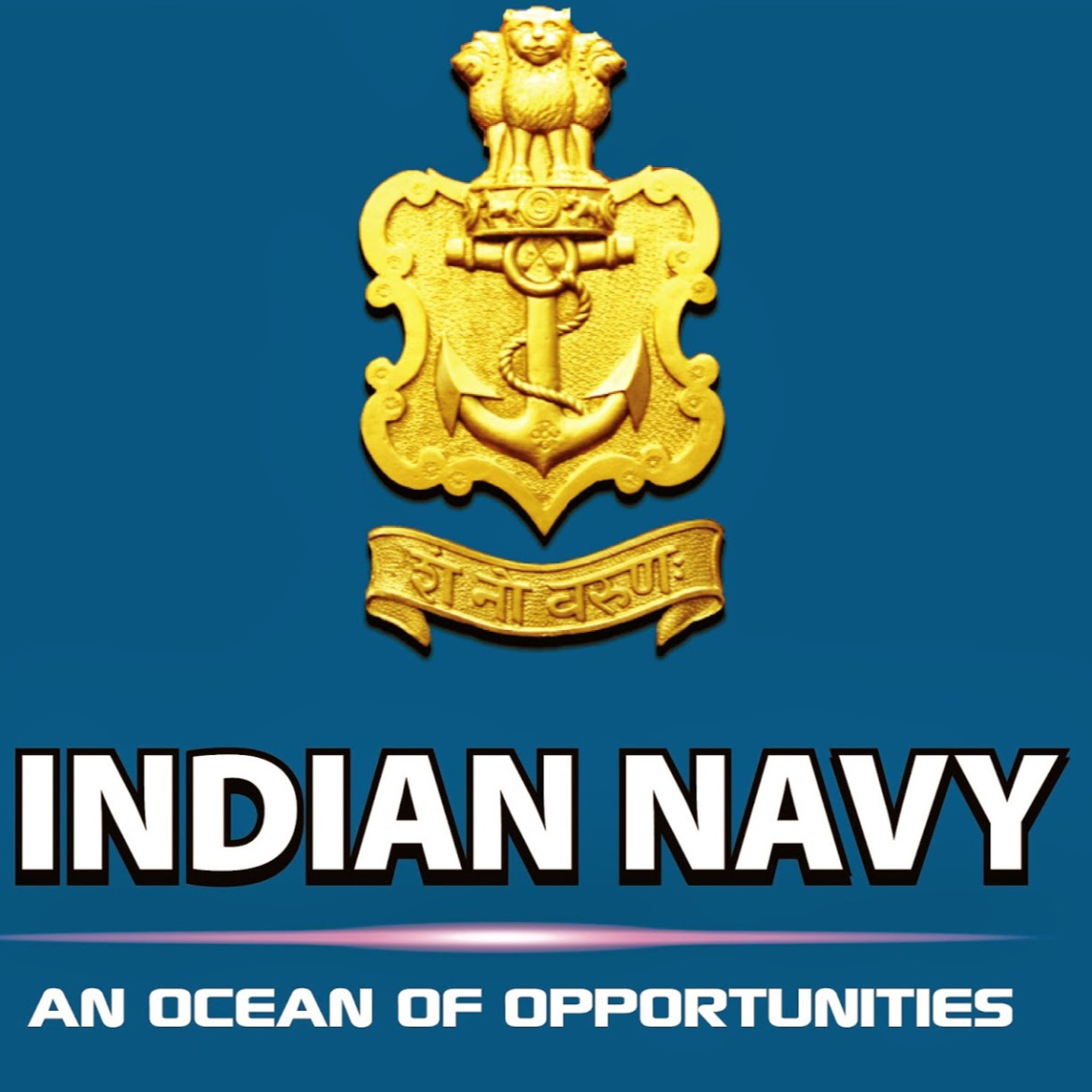 Image result for sports quota jobs indian navy