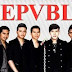 Republik - Ijinkan Aku Mencintaimu
