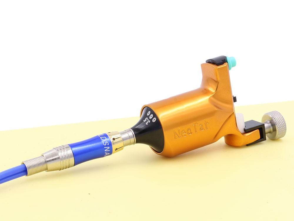 China Wholesale Tattoo Supply, China Wholesale Tattoo Supplies . site