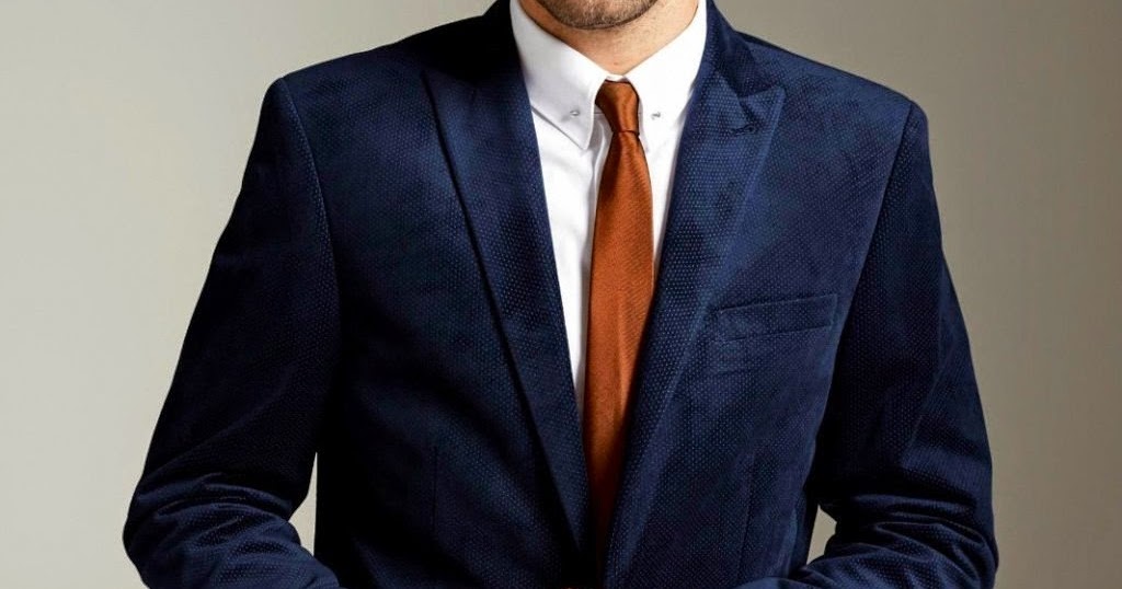 блейзер liu jo. розовый пиджак. пиджак на бюстгальтер. сонник новый пиджак подарили. блейзер liu jo женская.