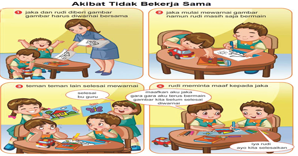 Tema 2 Subtema 3 Pb 6 Tema 2 Subtema 3 Pb 6