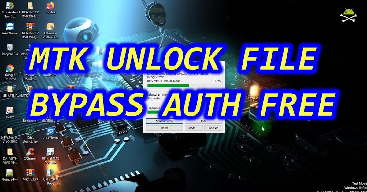 4pda bypass mtk. Mtk bypass. mtk auth bypass.