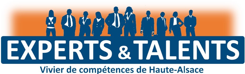 Experts & Talents - Vivier de Compétences