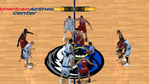 nba 2k12 psp iso downloadgamepsp