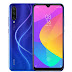 Xiaomi Mi CC9e May Release as Mi A3 Internationally, FCC Listing Tips