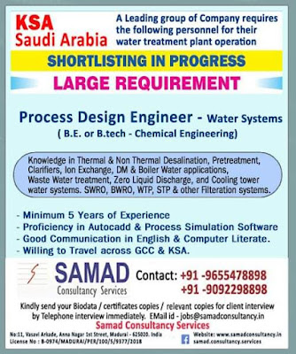 GulfJobPaper%2B%252811%2529