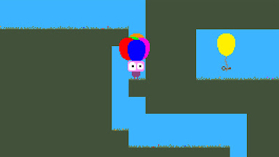 The Bart Bonte Collection Game Screenshot 5