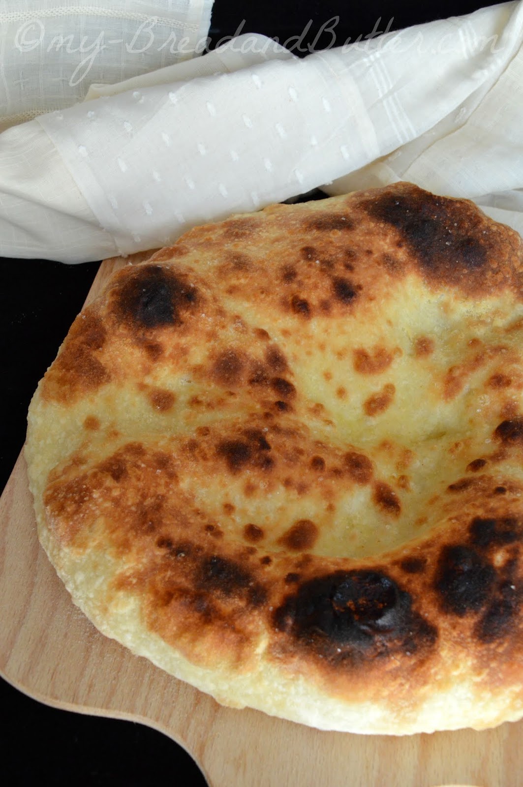 View Pizza Cotta Su Pietra Refrattaria Pics