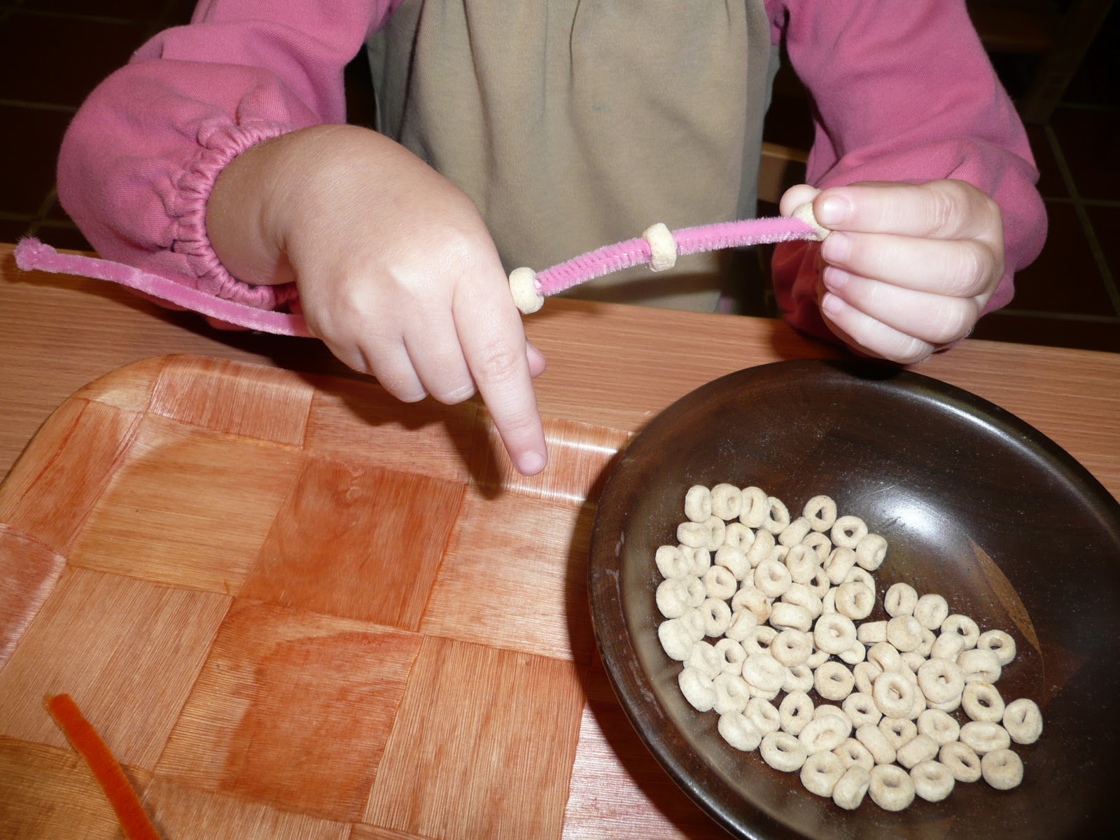montessori-teachings-bird-feeders