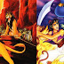 Remaster Lion King dan Aladdin HD akan diumumkan